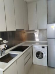 Midtown Residences (D19), Apartment #547226401